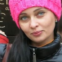 Фото менеджера